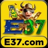 e37e37com
