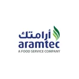 Aramtec A Food Service Company