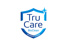 TruCare BioClean LLC