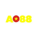 AO88
