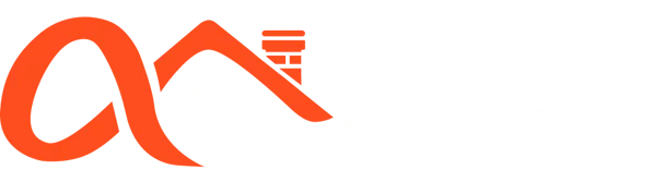 Alpha Chimney Sweep