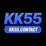 kk55contact