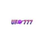 UFO777