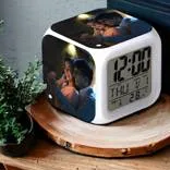 Birthday Gifts Online