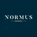 Normus Homes - Luxury Home Builders Adelaide