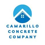 Camarillo Concrete Company