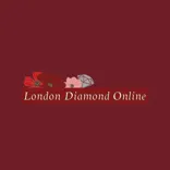 London Diamond Online