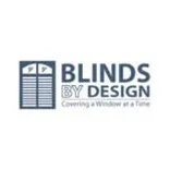 Blinds by Design