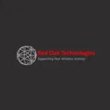 Red Oak Technologies
