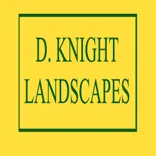 D Knight Landscapes