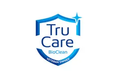 TruCare BioClean of Dallas Fort Worth