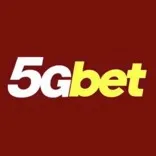 5Gbet