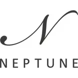Neptune