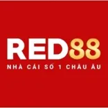 Nhà Cái RED88
