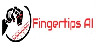Fingertips Typing Services