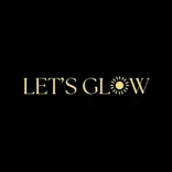 Let's Glow