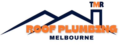 TMR Roof Plumbing Melbourne 