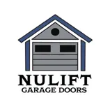 NULIFT Garage Doors