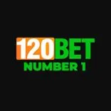 120bet