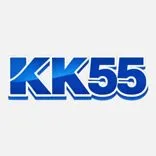 kk55services