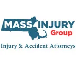 Mass Injury Group Injury and Accident Attorneys