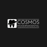 Cosmos Modern Dental - Elmhurst