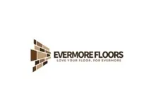 Evermore Floors