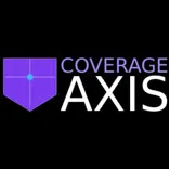 Coverage Axis