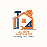 Las Vegas Handyman 702