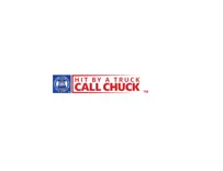 Hit by a Truck Call Chuck™