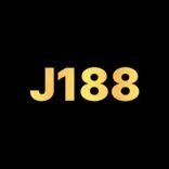 J188