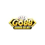 Go88 Cổng Game Bài Đổi Thưởng ⭐️ Tải Go88 ❤️