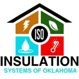 Insulation Systems of Oklahoma INC