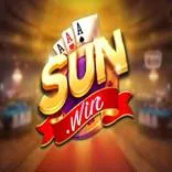 CổngGame Sunwin