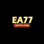 ea77zcom