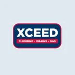 Xceed Plumbing