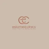 estomedclinics