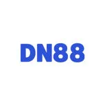 dn88decom