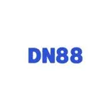 dn88comde