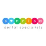 Sonrisa Family Dentistry