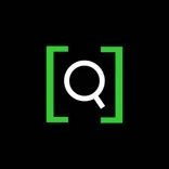 OptiSEOn