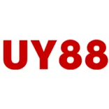 UY88