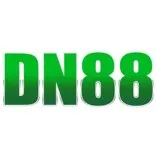 DN88 - Link Trang Chủ DN88 COM Uy Tín Số 1 Châu Á 2026 Tặng 88K