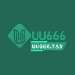 UU666