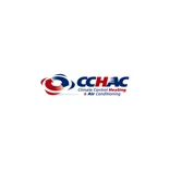 Climate Control Heating & Air Conditioning