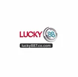 Lucky88