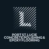 Port St. Lucie Concrete Polishing & Epoxy Flooring