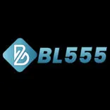 BL555