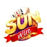 sunwin08jpnet