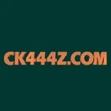 ck444zcom